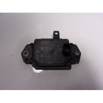 MODULO ELECTRONICO 882100D010 882100D010 