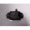 Recambio de modulo electronico para toyota yaris cross 1.5 vvti 16 v 55 kw referencia OEM IAM 882100D010 882100D010 