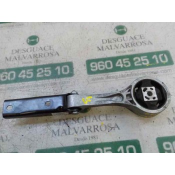 SOPORTE CAMBIO 6C0199851 