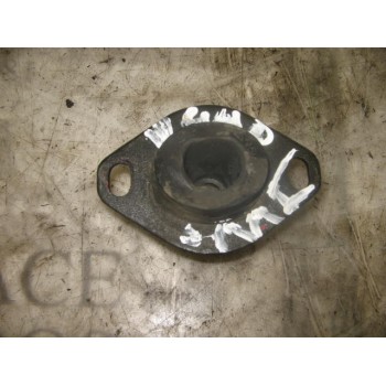 SOPORTE MOTOR 