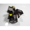 Recambio de antirrobo para nissan juke (f15) 1.5 turbodiesel cat referencia OEM IAM D8700BA60A 28590C9968 A42471746