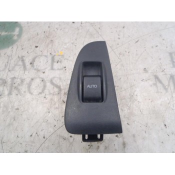 MANDO ELEVALUNAS TRASERO DERECHO 