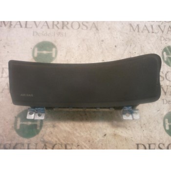 AIRBAG LATERAL IZQUIERDO 156062803 01560627990