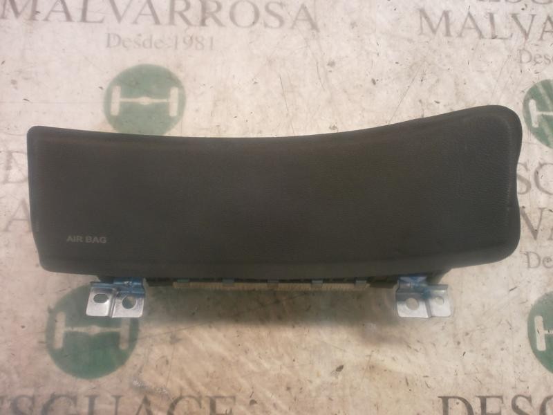 Recambio de airbag lateral izquierdo para alfa romeo 159 (140) 1.9 jtdm 8v / selective referencia OEM IAM 156062803  01560627990