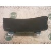 Recambio de airbag lateral izquierdo para alfa romeo 159 (140) 1.9 jtdm 8v / selective referencia OEM IAM 156062803  01560627990