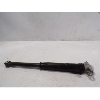 AMORTIGUADOR TRASERO IZQUIERDO 2Q0513049BE 2Q0512013CG 