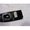 Recambio de mando elevalunas delantero izquierdo para bmw serie 1 lim. (f20) 118i referencia OEM IAM 61319362107 920811101 