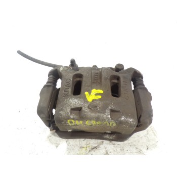 PINZA FRENO DELANTERA DERECHA 41001JY00A 