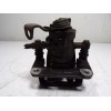 Recambio de pinza freno trasera derecha para fiat 500 l (330) pop star referencia OEM IAM 51913516  
