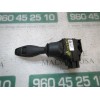 Recambio de mando limpia para ford fiesta (ccn) titanium referencia OEM IAM 1537625 8A6T17A553AC 