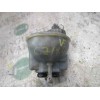 Recambio de deposito servo para seat toledo (1l) 1.8 cat (abs. adz) referencia OEM IAM   