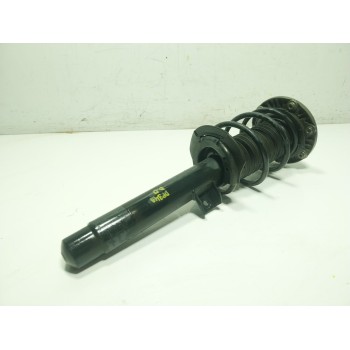 AMORTIGUADOR DELANTERO DERECHO 687372101