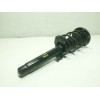Recambio de amortiguador delantero derecho para bmw 1 (f20) 116 d referencia OEM IAM   687372101