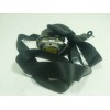 Recambio de cinturon seguridad trasero izquierdo para bmw x3 (g01, f97, g08) xdrive 20 d referencia OEM IAM 72117469997 34260307