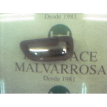 MANETA INTERIOR DELANTERA DERECHA 