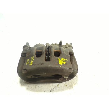 PINZA FRENO DELANTERA IZQUIERDA 