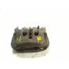 Recambio de pinza freno delantera izquierda para nissan nv 400 2.3 dci diesel cat referencia OEM IAM   