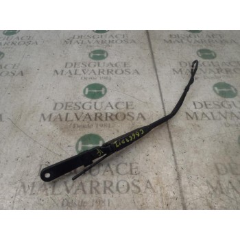 BRAZO LIMPIA DELANTERO IZQUIERDO 