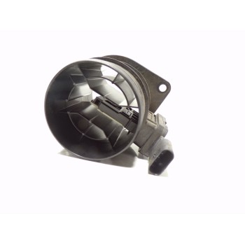 CAUDALIMETRO 04L906461B 04L906461B 