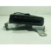 Recambio de modulo electronico para hyundai tucson (tl, tle) 1.7 crdi referencia OEM IAM 95400D7150 95400D7150 