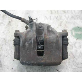 PINZA FRENO DELANTERA IZQUIERDA 
