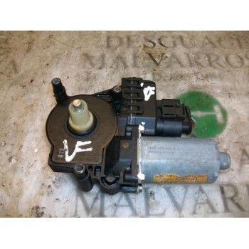 MOTOR ELEVALUNAS DELANTERO DERECHO 