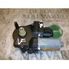 Recambio de motor elevalunas delantero derecho para audi a6 berlina (4b2) 2.5 v6 24v tdi referencia OEM IAM   