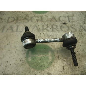 TIRANTE TRASERO IZQUIERDO 1K0505465AA 