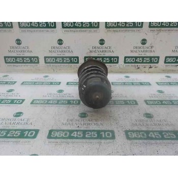 AMORTIGUADOR DELANTERO IZQUIERDO 520803 