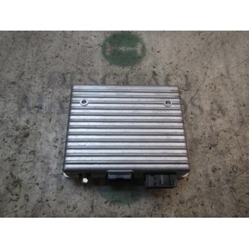 MODULO ELECTRONICO 13334026 