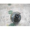 Recambio de deposito servo para seat toledo (1l) 1.8 cat (abs. adz) referencia OEM IAM   