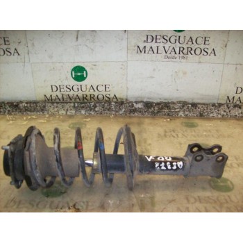 AMORTIGUADOR DELANTERO DERECHO 4851009240 