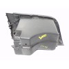 Recambio de guantera para opel corsa e 1.4 referencia OEM IAM 39141454 39013999 