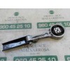 Recambio de soporte cambio para skoda fabia 1.0 mpi referencia OEM IAM 6C0199851  