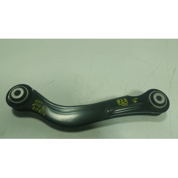 BRAZO SUSPENSION SUPERIOR TRASERO IZQUIERDO 33326881199 688119901 