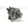 Recambio de alternador para citroën c3 iii (sx) 1.2 puretech 82 referencia OEM IAM 9835689480  9835689480