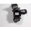 Recambio de antirrobo para nissan juke (f15) 1.5 turbodiesel cat referencia OEM IAM D8700BA60A 28590C9968 A42471746