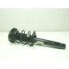 Recambio de amortiguador delantero derecho para bmw 1 (f20) 116 d referencia OEM IAM   687372101