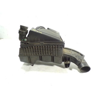 FILTRO AIRE 8200545836 