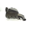 Recambio de filtro aire para renault latitude 2.0 dci diesel fap referencia OEM IAM 8200545836  