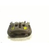Recambio de pinza freno delantera izquierda para nissan nv 400 2.3 dci diesel cat referencia OEM IAM   