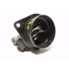 Recambio de caudalimetro para seat ibiza (6p1) 1.4 tdi referencia OEM IAM 04L906461B 04L906461B 