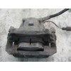 Recambio de pinza freno delantera izquierda para bmw serie 3 berlina (e36) 1.8 cat (m43) referencia OEM IAM   