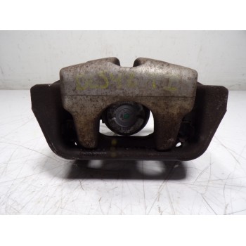 PINZA FRENO TRASERA IZQUIERDA 77366581 