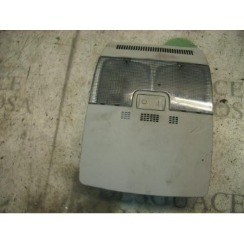 PILOTO INTERIOR 8P0947135D9NQ 