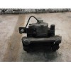 Recambio de pinza freno delantera izquierda para renault laguna ii (bg0) privilege referencia OEM IAM   