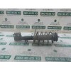 Recambio de amortiguador delantero izquierdo para peugeot 308 1.6 16v referencia OEM IAM 520803  