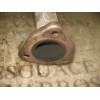 Recambio de salida colector para peugeot 106 (s1) kid referencia OEM IAM   