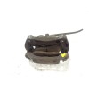 Recambio de pinza freno delantera derecha para renault koleos 2.0 dci diesel fap referencia OEM IAM 41001JY00A  