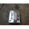 Recambio de modulo electronico para opel astra j lim. cosmo referencia OEM IAM 13334026  